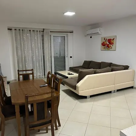 Home Shëngjin
